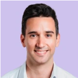 Alberto Nutricarti