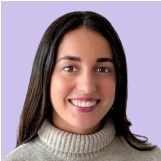 Berta Moreno