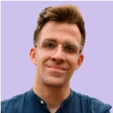 George Tokarenko